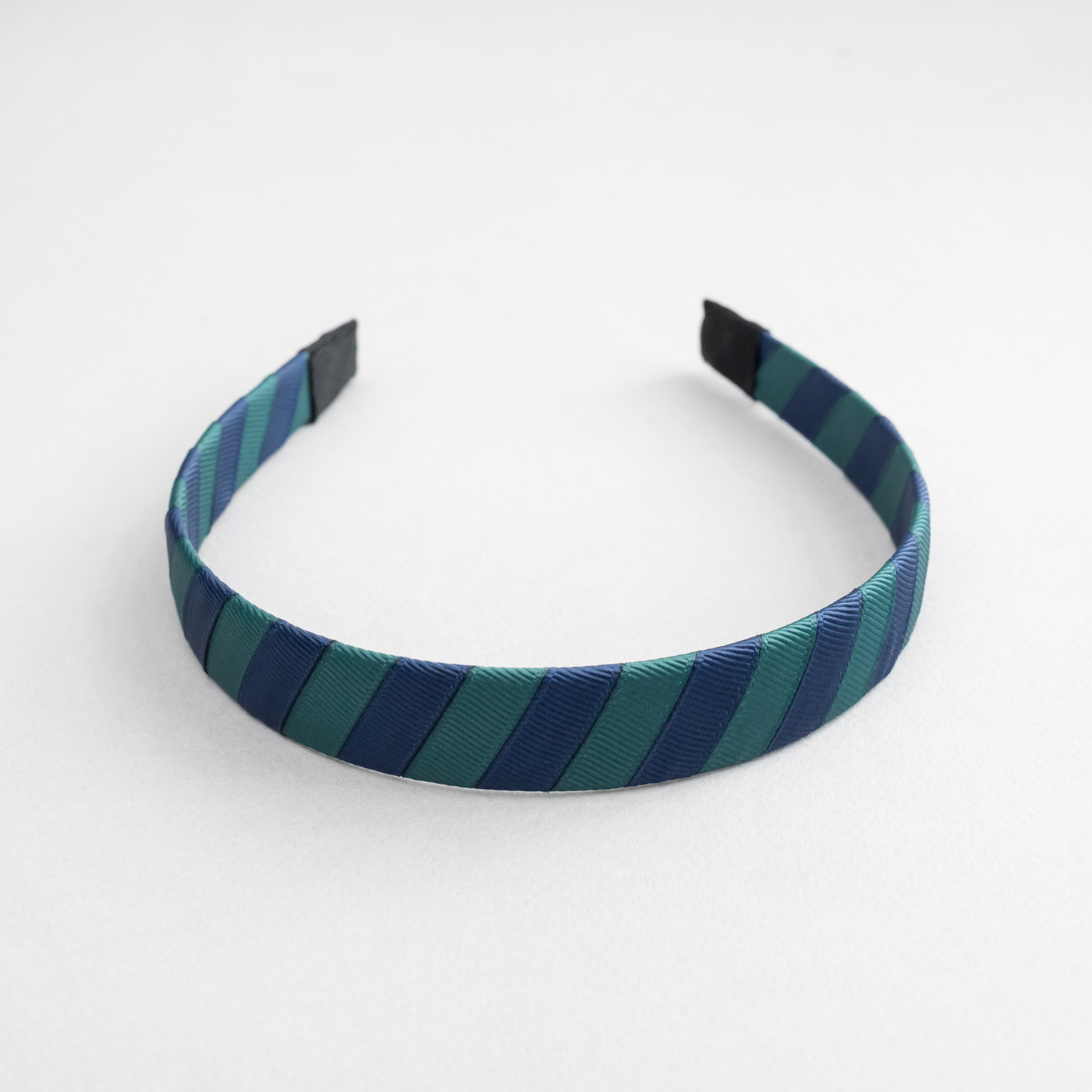 TWO TONE HEADBAND