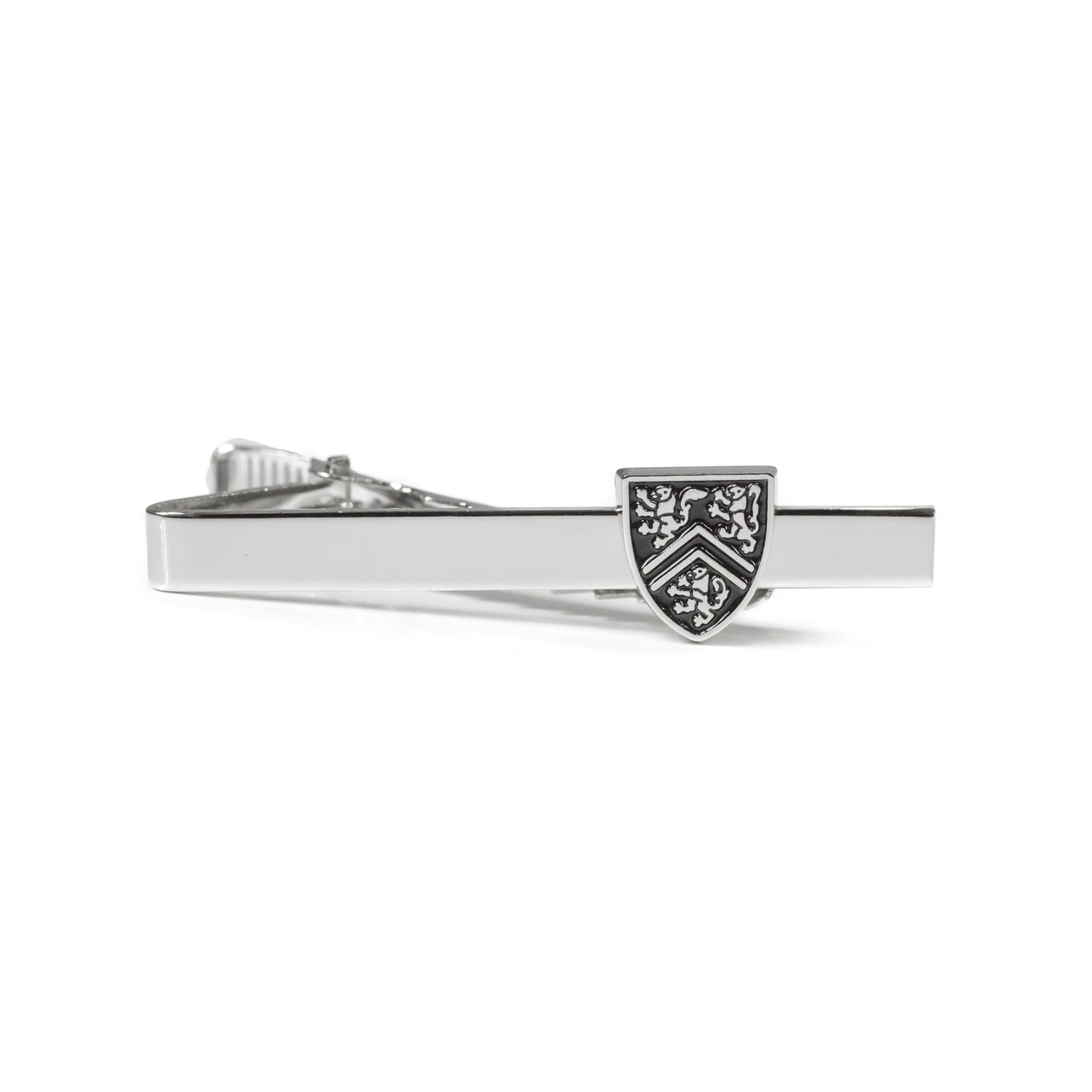 CUTOUT TIE BAR