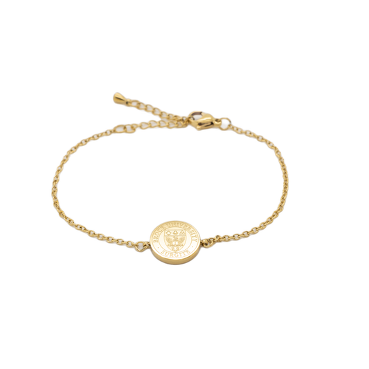 INSIGNIA BRACELET