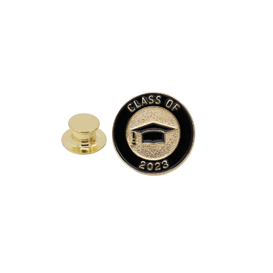 CLASS OF 2023 PIN