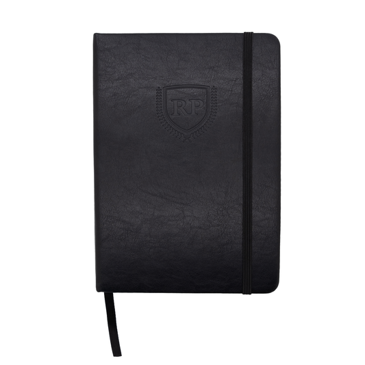 COLLEGIATE NOTEBOOK