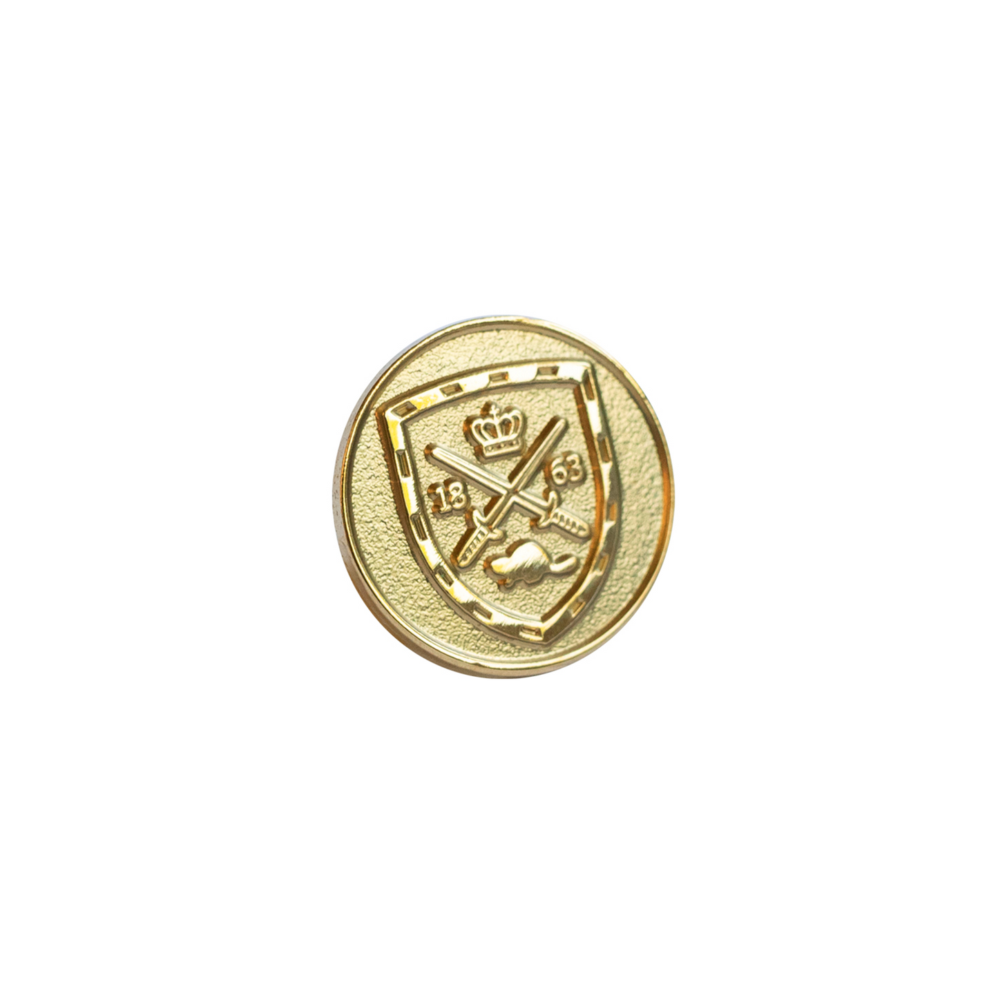 INSIGNIA PIN