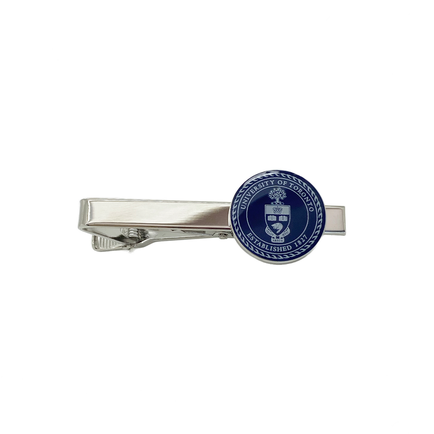 INSIGNIA TIE BAR