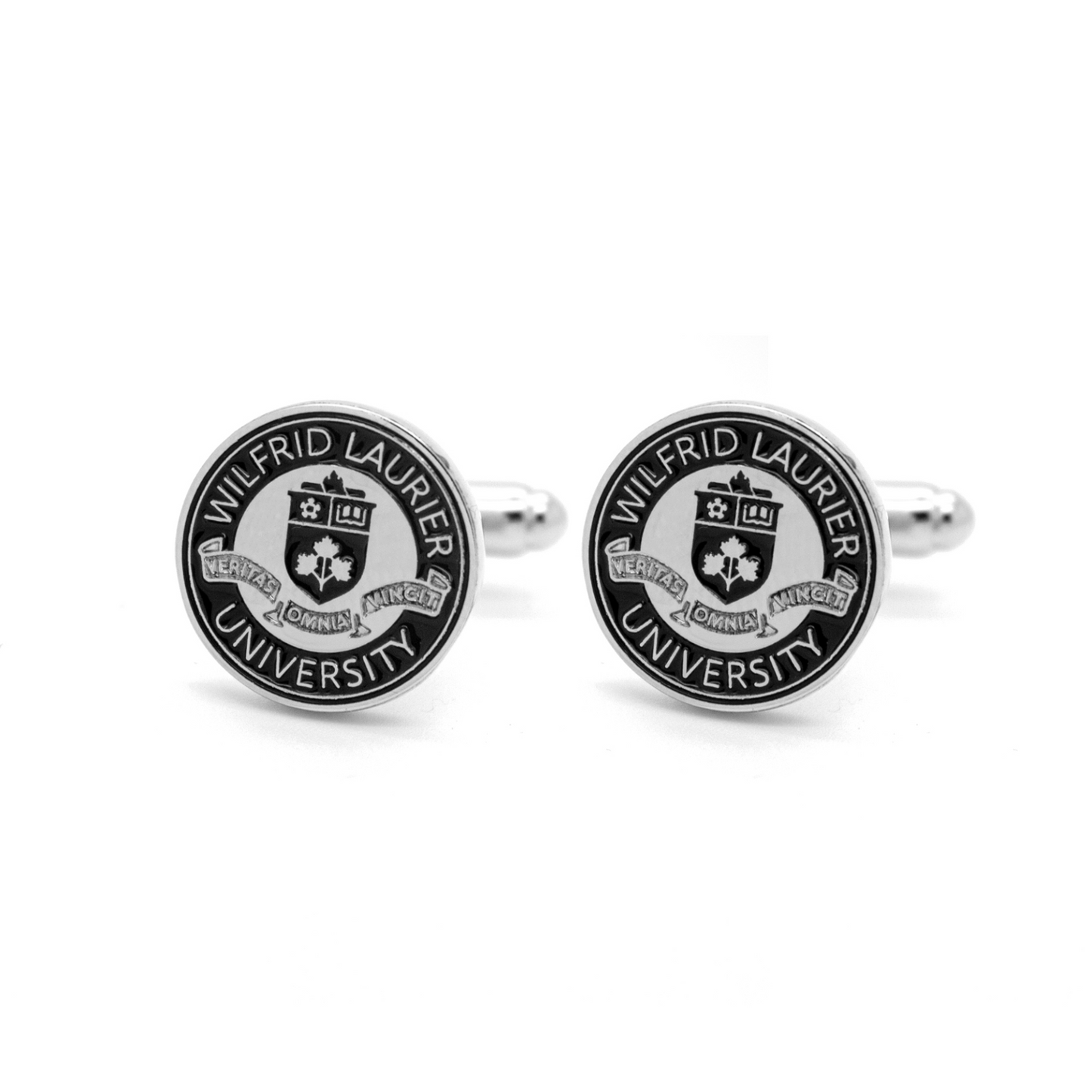 INSIGNIA CUFFLINKS