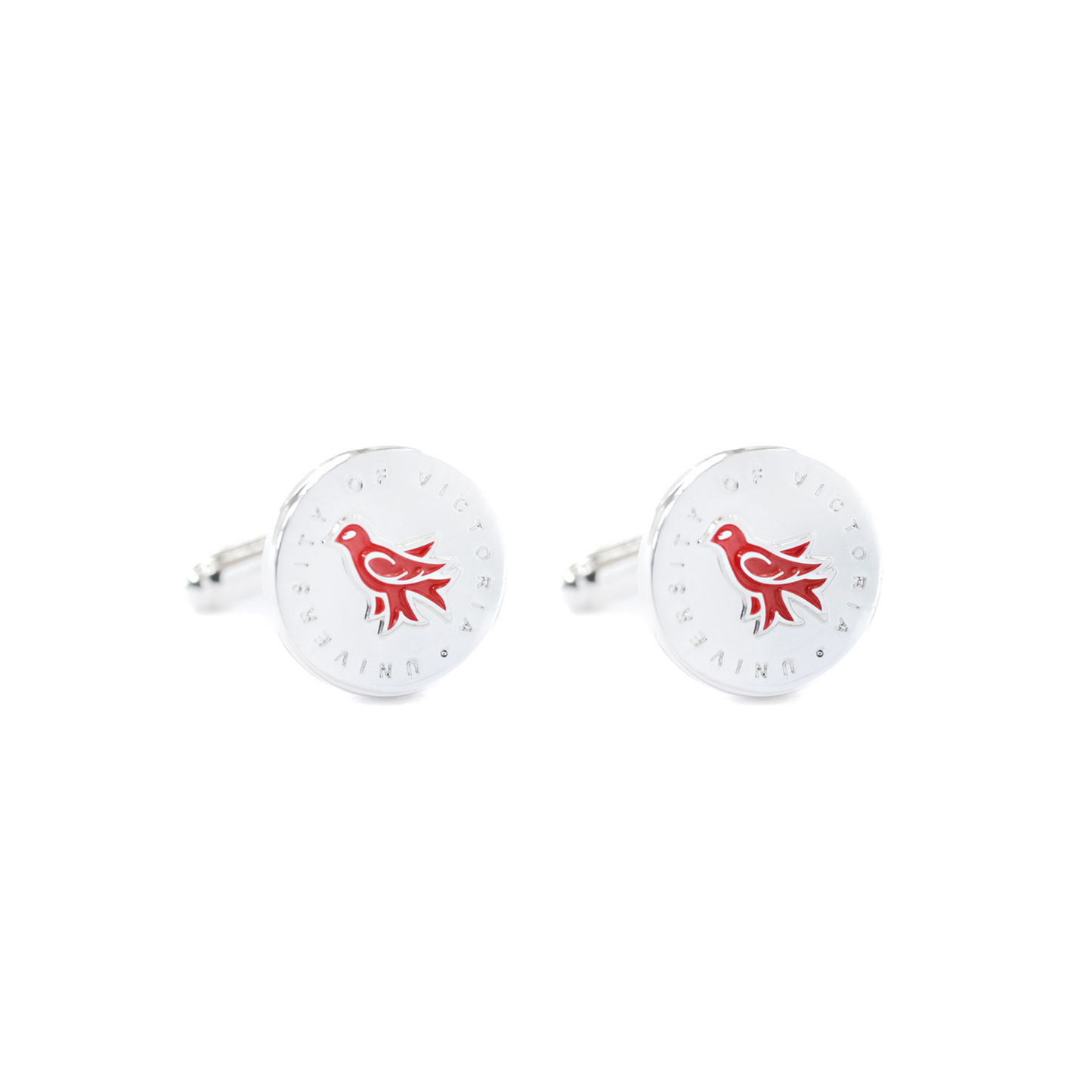 INSIGNIA CUFFLINKS