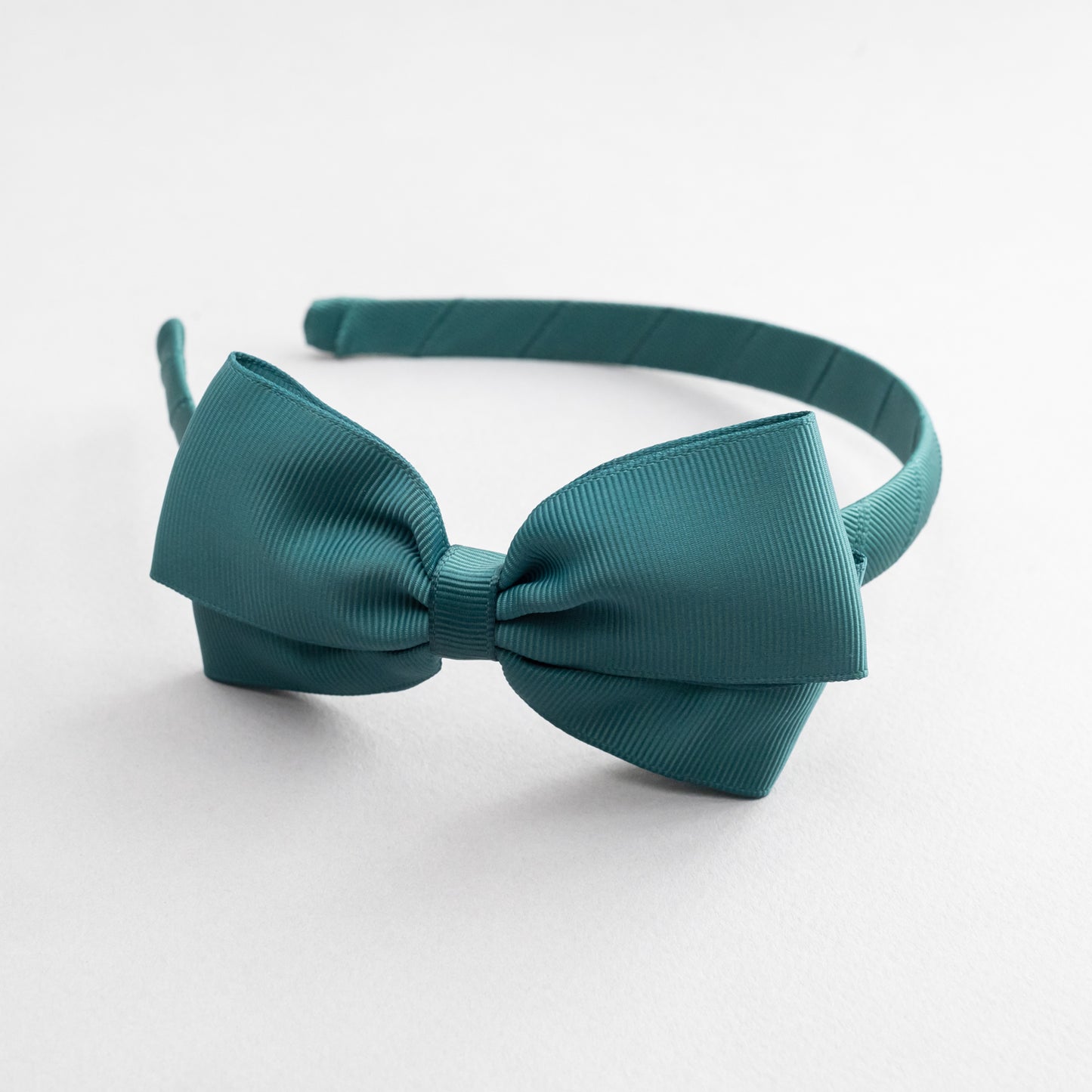 LAURA HEADBAND