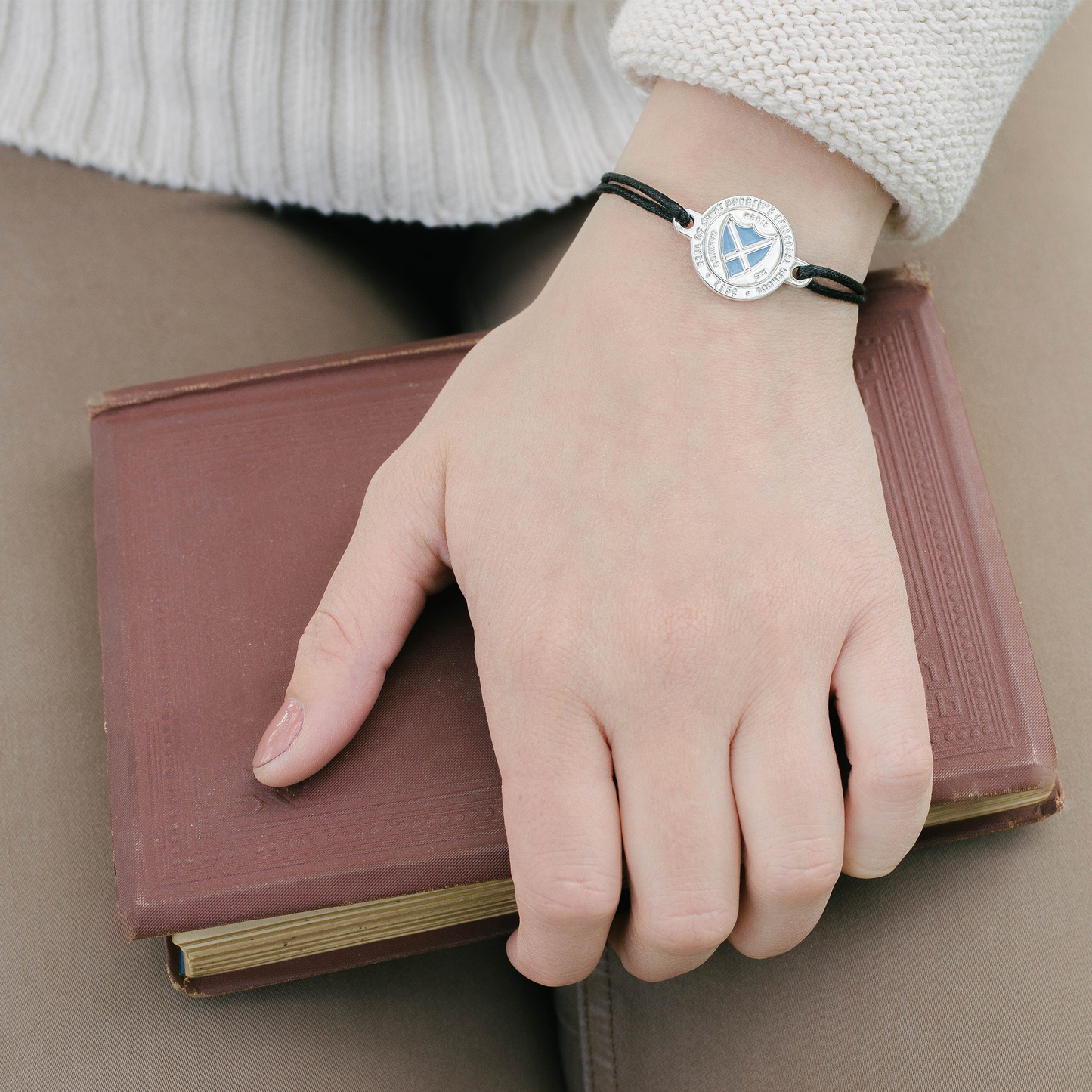 NANTUCKET BRACELET